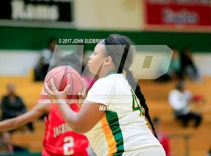 Thumbnail 1 in Jacksonville @ White Oak photogallery.