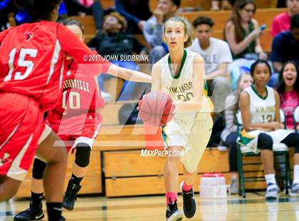 Thumbnail 3 in Jacksonville @ White Oak photogallery.