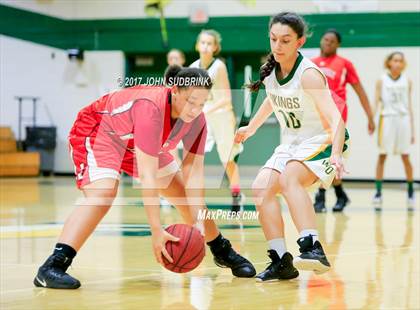 Thumbnail 3 in Jacksonville @ White Oak photogallery.