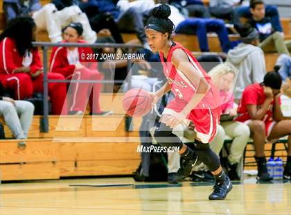 Thumbnail 2 in Jacksonville @ White Oak photogallery.