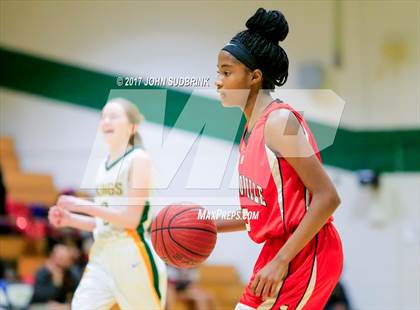 Thumbnail 2 in Jacksonville @ White Oak photogallery.