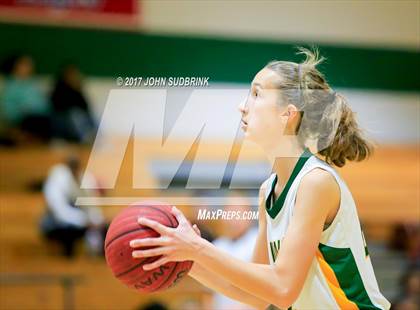 Thumbnail 2 in Jacksonville @ White Oak photogallery.