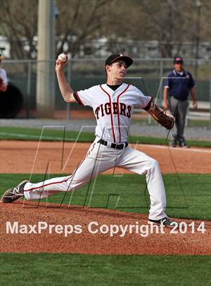 Friday, Apr 4, 2014