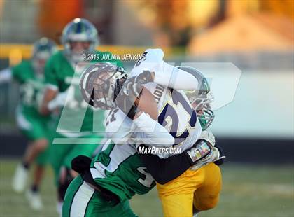 Thumbnail 1 in Meridian @ Mountain View photogallery.