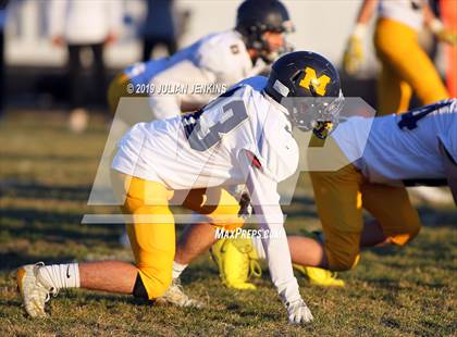 Thumbnail 3 in Meridian @ Mountain View photogallery.