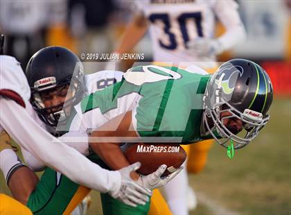 Thumbnail 2 in Meridian @ Mountain View photogallery.