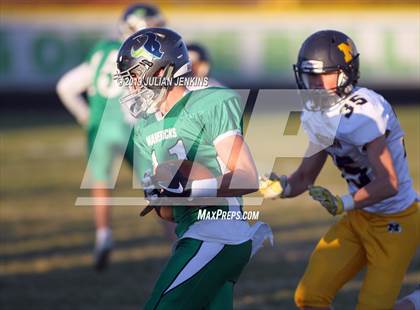 Thumbnail 2 in Meridian @ Mountain View photogallery.