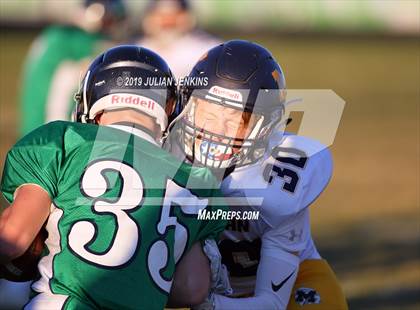 Thumbnail 1 in Meridian @ Mountain View photogallery.