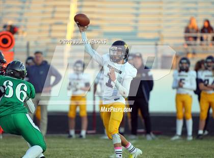 Thumbnail 3 in Meridian @ Mountain View photogallery.