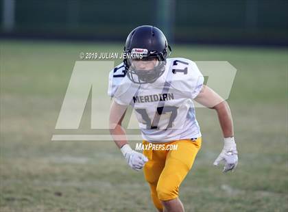 Thumbnail 3 in Meridian @ Mountain View photogallery.