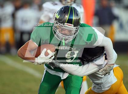 Thumbnail 3 in Meridian @ Mountain View photogallery.