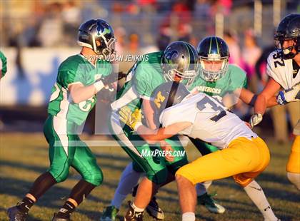 Thumbnail 3 in Meridian @ Mountain View photogallery.