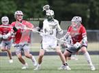 Photo from the gallery "Cape Henry Collegiate @ Catholic"