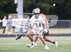 Photo from the gallery "Cape Henry Collegiate @ Catholic"