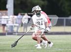 Photo from the gallery "Cape Henry Collegiate @ Catholic"