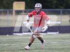 Photo from the gallery "Cape Henry Collegiate @ Catholic"