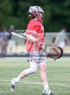 Photo from the gallery "Cape Henry Collegiate @ Catholic"