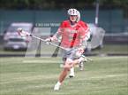 Photo from the gallery "Cape Henry Collegiate @ Catholic"