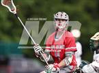 Photo from the gallery "Cape Henry Collegiate @ Catholic"