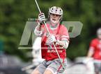 Photo from the gallery "Cape Henry Collegiate @ Catholic"