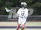 Photo from the gallery "Cape Henry Collegiate @ Catholic"
