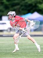 Photo from the gallery "Cape Henry Collegiate @ Catholic"