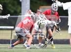 Photo from the gallery "Cape Henry Collegiate @ Catholic"
