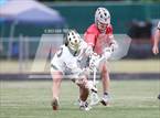 Photo from the gallery "Cape Henry Collegiate @ Catholic"