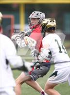 Photo from the gallery "Cape Henry Collegiate @ Catholic"