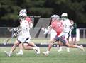 Photo from the gallery "Cape Henry Collegiate @ Catholic"