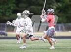 Photo from the gallery "Cape Henry Collegiate @ Catholic"