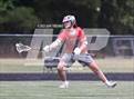 Photo from the gallery "Cape Henry Collegiate @ Catholic"