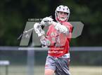 Photo from the gallery "Cape Henry Collegiate @ Catholic"