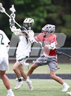 Photo from the gallery "Cape Henry Collegiate @ Catholic"