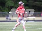 Photo from the gallery "Cape Henry Collegiate @ Catholic"