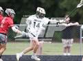 Photo from the gallery "Cape Henry Collegiate @ Catholic"
