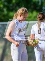 Photo from the gallery "Northfield vs. Greeley West"