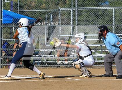 Thumbnail 1 in Northfield vs. Greeley West photogallery.