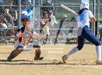 Photo from the gallery "Northfield vs. Greeley West"
