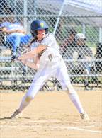Photo from the gallery "Northfield vs. Greeley West"