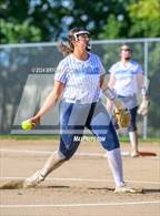 Photo from the gallery "Northfield vs. Greeley West"