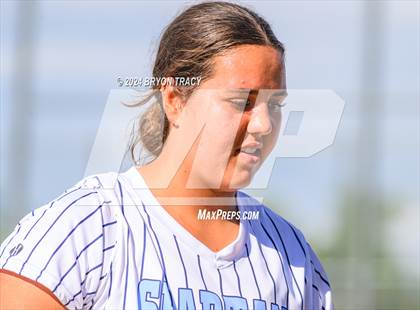 Thumbnail 2 in Northfield vs. Greeley West photogallery.