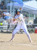 Photo from the gallery "Northfield vs. Greeley West"