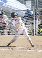 Photo from the gallery "Northfield vs. Greeley West"