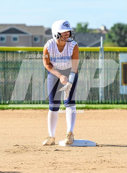 Thumbnail 3 in Northfield vs. Greeley West photogallery.