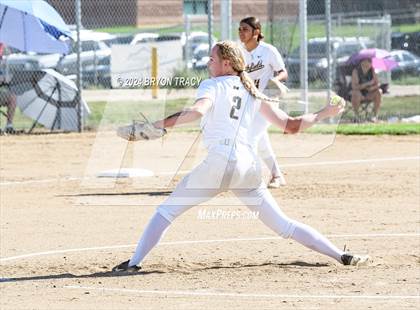 Thumbnail 3 in Northfield vs. Greeley West photogallery.