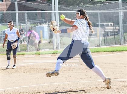 Thumbnail 1 in Northfield vs. Greeley West photogallery.