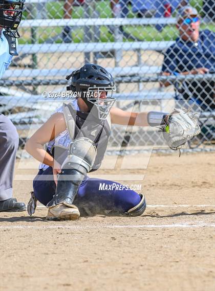 Thumbnail 1 in Northfield vs. Greeley West photogallery.