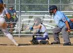 Photo from the gallery "Northfield vs. Greeley West"