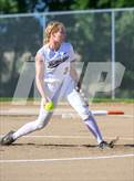 Photo from the gallery "Northfield vs. Greeley West"